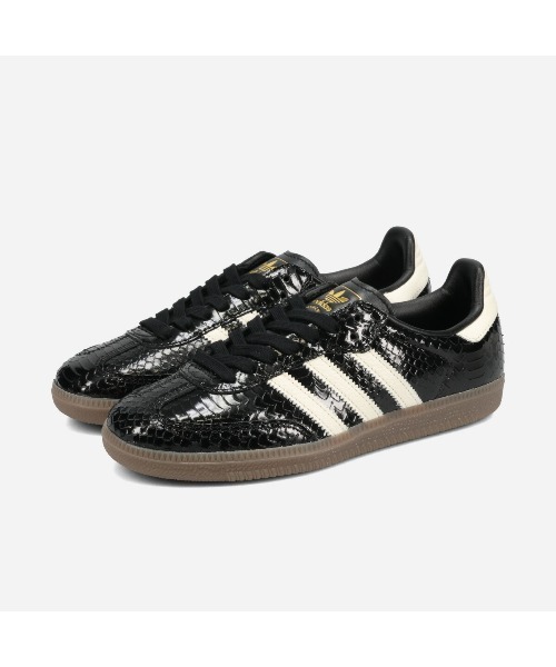 adidas Originals（アディダスオリジナルス）の「adidas SAMBA OG