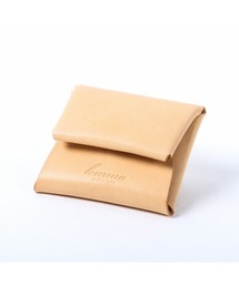 lemma（レンマ）の「リスト listo コインケース（コインケース）」