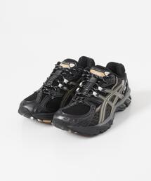 ASICS GEL-KAYANO 14（スニーカー）｜ASICS（アシックス）の
