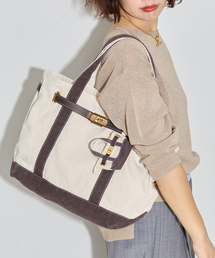 sita parantica｜シータパランティカのバッグ（A4サイズ収納可）人気