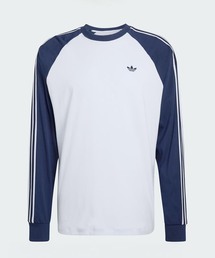 adidas Originals | adidas originals / アディダス オリジナルス BC LS CALI TEE(Tシャツ/カットソー)