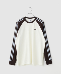 adidas Originals | adidas originals / アディダス オリジナルス BC LS CALI TEE(Tシャツ/カットソー)
