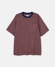 TATRAS CONCEPT STORE｜タトラス コンセプトストアのTシャツ