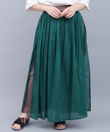 �`�`�J�J(�`�`�J�J)�̃����O�o�C�J���[�@�p���c�X�J�[�g(���̑��p���c)