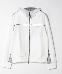 P.M.D.S. | P.M.D.S./ピーエムディーエス/ABEL/JK3849(パーカー)