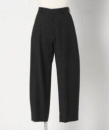 LOEFF | <LOEFF>トロピカルウール ボンタンパンツ MENS(その他パンツ)