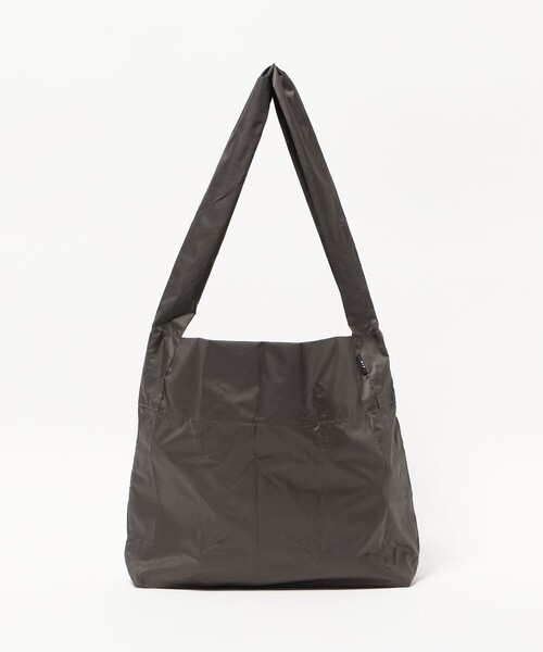 ＜BAGSINPROGRESS × Steven Alan＞ MARKET SHLDR-P/バッグ