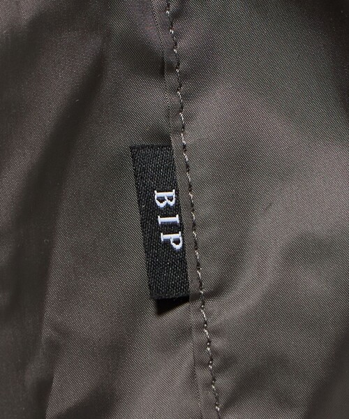 BAGSINPROGRESS（バッグズインプログレス）の「＜BAGSINPROGRESS × Steven Alan＞ MARKET SHLDR-P/バッグ（ショルダーバッグ・メンズ・ダークブラウン・FREE）」の9枚目の写真