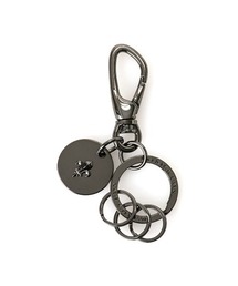 PATRICK COX（パトリック・コックス）の「PATRICK COX(パトリック･コックス)  キーホルダー（キーホルダー）」