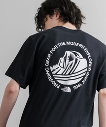 C*☆様 THE NORTH FACE バンダナ柄 スウェット生地 XL　上下セ ノースフェイス バンダナ柄のおすすめ人気商品一覧 通販 - Yahoo