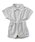 BREEZE�i�u���[�Y�j�́u�yWEB����zKUDOZ.B �p�C���I�[���C�������i�Ȃ�/�I�[���C�������j�v�b�O���[