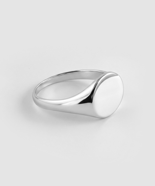 QUARQOR（クォルコア）の「#7138 silver92.5 RING（リング・メンズ・その他・X-SMALL/SMALL/MEDIUM/LARGE/X-LARGE）」の2枚目の写真