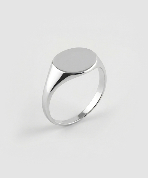QUARQOR（クォルコア）の「#7138 silver92.5 RING（リング・メンズ・その他・X-SMALL/SMALL/MEDIUM/LARGE/X-LARGE）」の4枚目の写真
