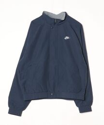 NIKE（ナイキ）の「ブルゾン（ブルゾン）」
