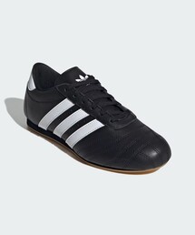 Rouge vif（ルージュヴィフ）の「【adidas/アディダス】Taekwondo Lace　テコンドー シューレース　スニーカー（スニーカー）」