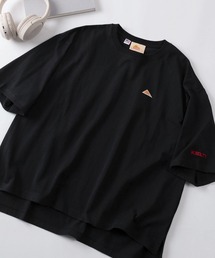 KELTY(�P���e�B)�́y97�z�yKELTY/�P���e�B�[�z�����|�C���g ���b�y�� �n�[�t�X���[�u �N���[�l�b�NT�V���c/���f�B�[�X(T�V���c/�J�b�g�\�[)