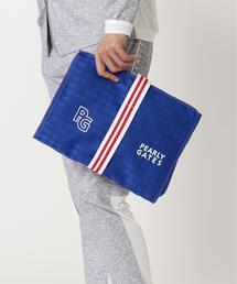PEARLY GATES】カートバッグ for RAIN (UNISEX)（ゴルフグッズ
