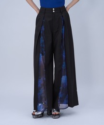 HARE(�n��)�̃Z���^�[�K���X���b�g���C�h�p���c(HARE)(�X���b�N�X)