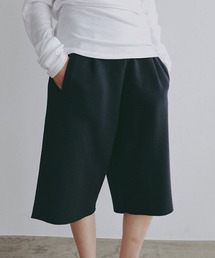 ETRE TOKYO｜エトレトウキョウのその他パンツ（ブルー・ネイビー/青色