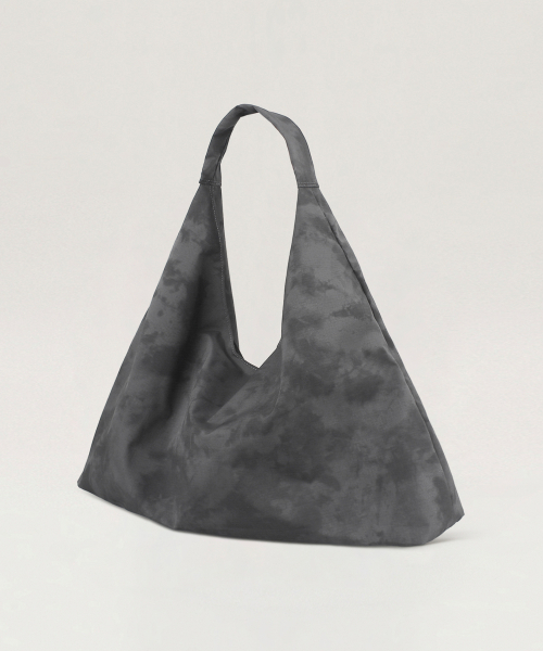 TUO（トゥオ）の「RITA CAMO BLACK   リタカモブラック（ショルダーバッグ・レディース・その他・FREE）」の8枚目の写真
