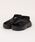 adidas�i�A�f�B�_�X�j�́uadidas �A�f�B�_�X ULTRADREAM BOLD SANDAL �E���g���h���[�� �{�[���h �T���_�� KK0392 CORE/CARB/CORE�i�T���_���j�v�b�u���b�N