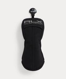 Pacific GOLF VEST（ベスト）｜Pacific GOLF CLUB（パシフィックゴルフ