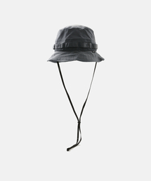 MOIF（モイフ）の「[SS26] OMBRA BUCKET HAT / SLATE GRAY（ハット）」
