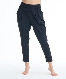ROXY FITNESS BREEZE FLOW PANTS パンツ /QUIK DRY/UVカット/接触冷感 【2026年夏モデル】