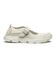 SALOMON / サロモン RX MARIE-JEANNE / L47433800