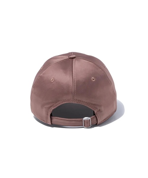 ニューエラ【NEW ERA】- サンディエゴ・パドレス キャップ【San Diego