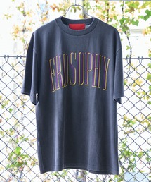 EROSOPHY VINTAGE TEE