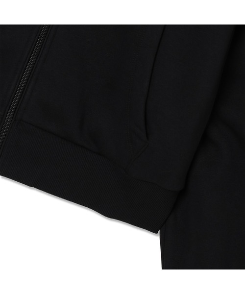 MARILYN Zip Hoodie マリリン・モンロー Collection パーカー