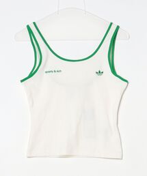 ブランド古着】SPORTY&RICH｜スポーティアンドリッチ（レディース）の