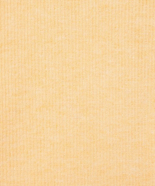 NOLLEY’S Sophi(ノーリーズソフィ)の「《手洗い可能》ビックカラーオフショルプルオーバー(ニット/セーター・レディース・クリーム/ブラウン系その他7/ブラック・38)」の5枚目の写真