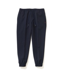 ARTA CVSTOSM エーアールティーエー クストス テックニット ストレッチ パンツ