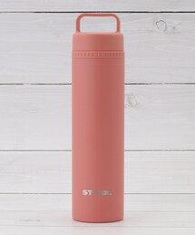 one'sterrace（ワンズテラス）の「【ひんやり】Magic Sticol 230ml（水筒）」
