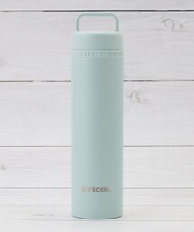 one'sterrace（ワンズテラス）の「【ひんやり】Magic Sticol 230ml（水筒）」
