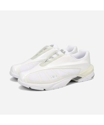 FILA REPLICA 2002 / フィラ レプリカ 2002 / USS25002-101