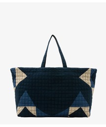 CABAS ARCHIVE（トートバッグ）｜A.P.C.（アーペーセー）の