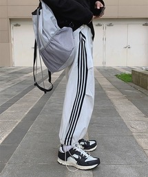3rdSpring（サードスプリング）の「ジャージパンツ（その他パンツ）」
