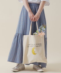 coen(�R�[�G��)��ogawa natsumi�i�I�K�� �i�c�~�j�g�[�g�o�b�O(�g�[�g�o�b�O)
