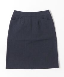 TC アウトラスト スカート