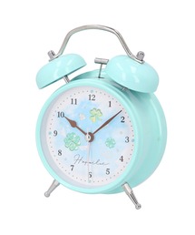 BACKYARD FAMILY(�o�b�N���[�h�t�@�~���[)�̃x���t�A���[���N���b�N(�u���v)