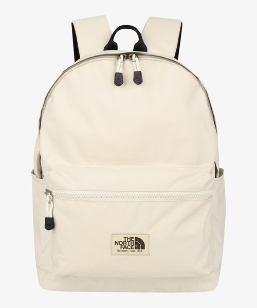 韓国限定・日本未入荷】THE NORTH FACE STANDARD DAYPACK / ノース