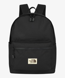 韓国限定・日本未入荷】THE NORTH FACE TNF DAY PACK MINI / ノース