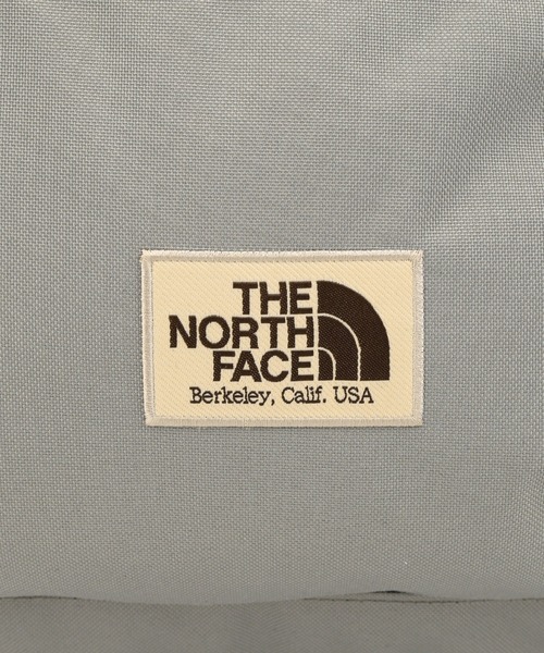 THE NORTH FACE(ザノースフェイス)の「【韓国限定・日本未入荷】THE NORTH FACE STANDARD DAYPACK / ノースフェイス スタンダードデイパック(バックパック/リュック・メンズ・ブラック/クリーム/グレイッシュベージュ・FREE)」の21枚目の写真