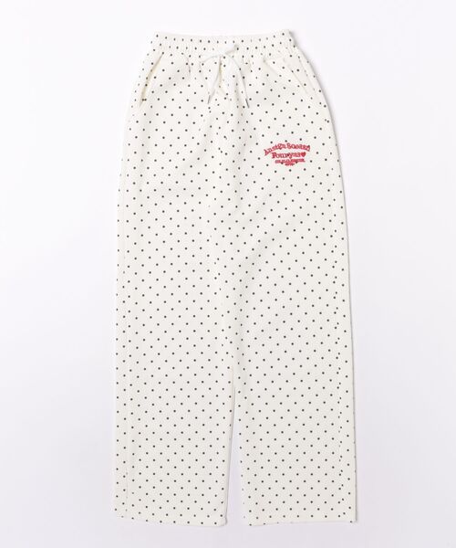 0（その他パンツ）｜AsheKsha（アシクシャ）のファッション通販 - ZOZOTOWN