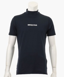 BRIEFING(ブリーフィング)の「半袖Tシャツ(Tシャツ/カットソー)」