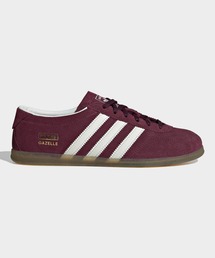 ガゼル ロープロ / Gazelle Lo Pro / アディダスオリジナルス adidas Originals