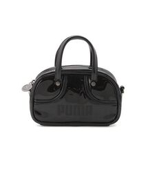 【PUMA】マイクログリップバッグ